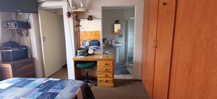 3 Bedroom Property for Sale in Vaalpark Free State